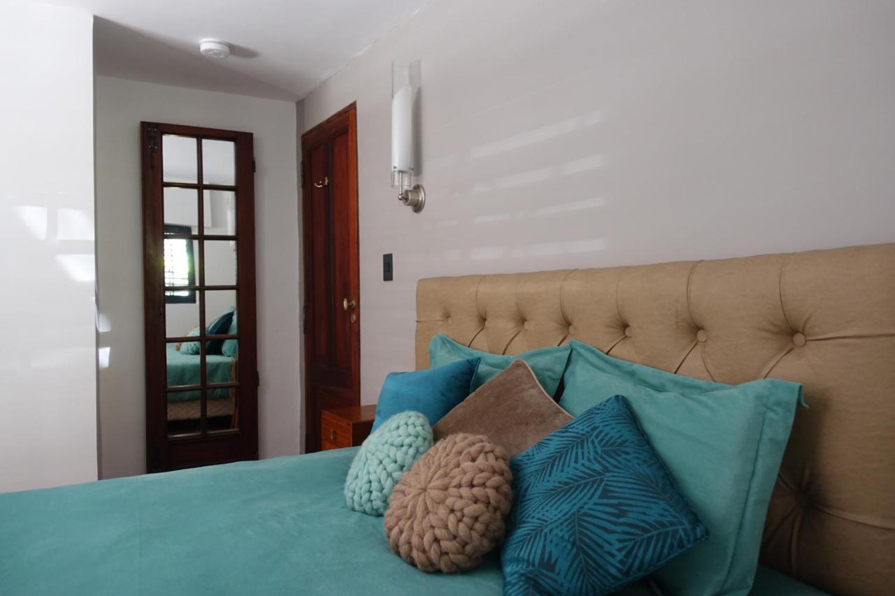 Le Petit Palais Bed and breakfast 3*