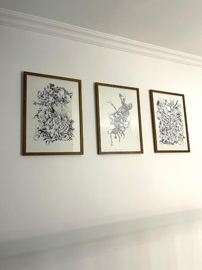 Bed and breakfast Le Petit Palais