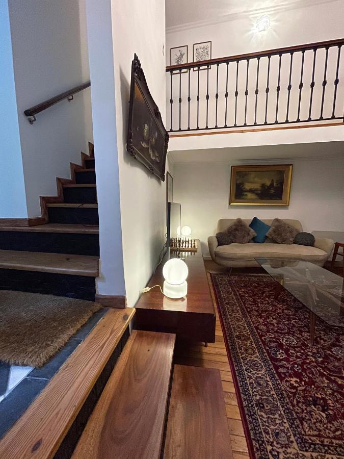Le Petit Palais Bed and breakfast 3*
