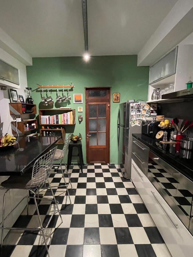 Bed and breakfast Le Petit Palais