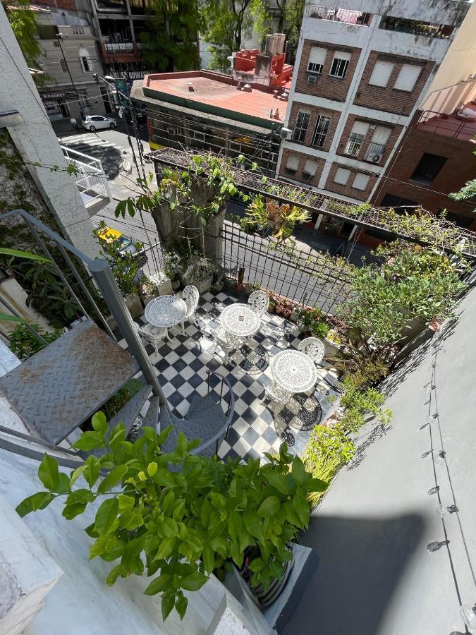Le Petit Palais Bed and breakfast 3*