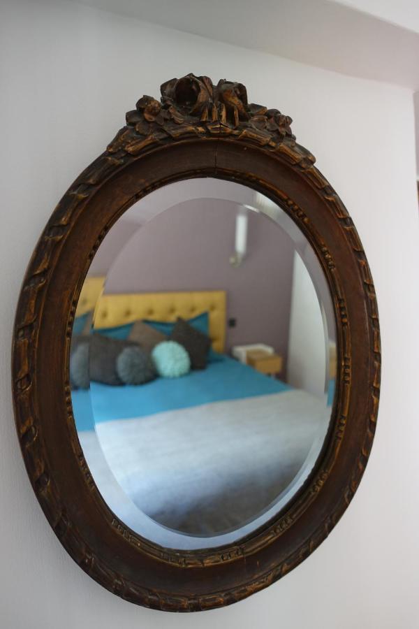 Bed and breakfast Le Petit Palais 3*
