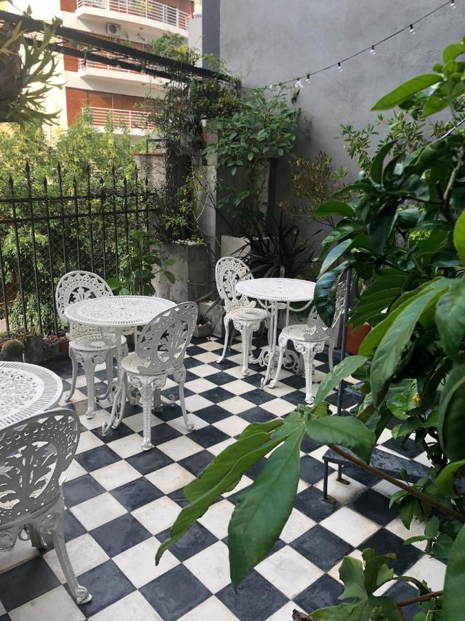Bed and breakfast Le Petit Palais