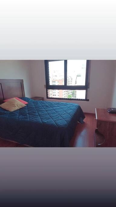 Depto 2 Ambientes / Tu Casa En Caballito / Con Vistas Ciudad Autónoma de Buenos Aires