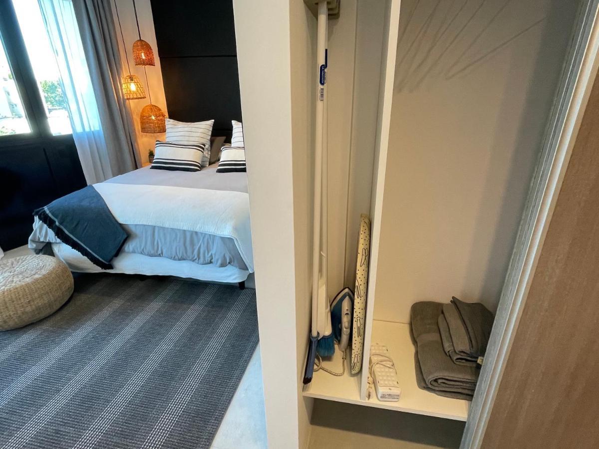 Apartamento Charming Studio In San Telmo Downtown Bs As 2 Pax 7a Ciudad Autónoma de Buenos Aires