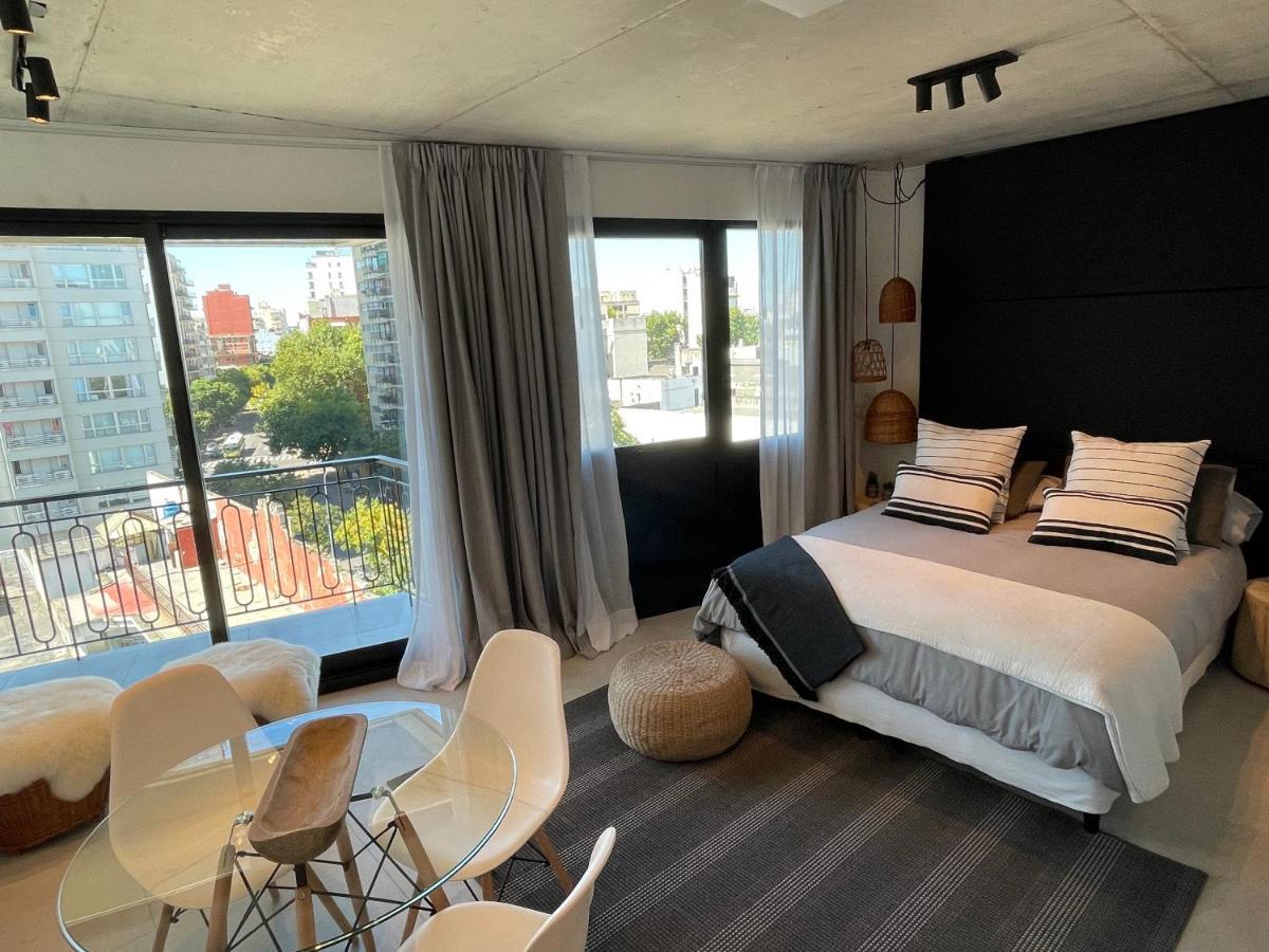 Charming Studio In San Telmo Downtown Bs As 2 Pax 7a Apartamento Ciudad Autónoma de Buenos Aires