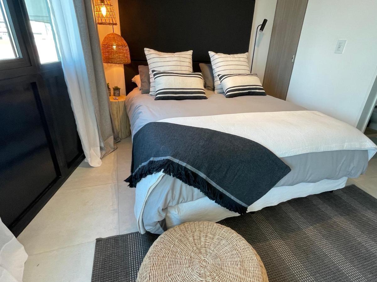 Charming Studio In San Telmo Downtown Bs As 2 Pax 7a *