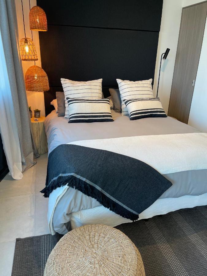 Charming Studio In San Telmo Downtown Bs As 2 Pax 7a Ciudad Autónoma de Buenos Aires