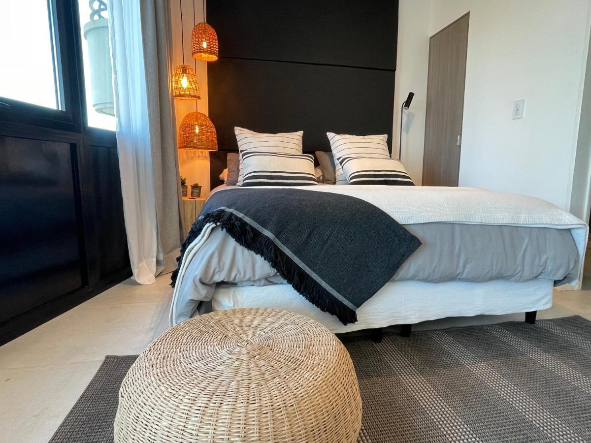 Charming Studio In San Telmo Downtown Bs As 2 Pax 7a