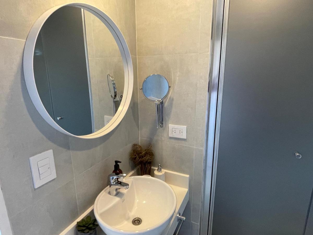 Charming Studio In San Telmo Downtown Bs As 2 Pax 7a