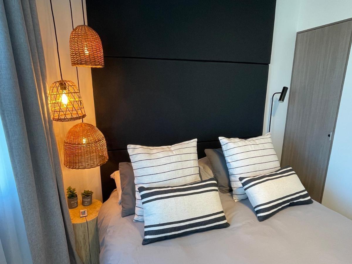 Charming Studio In San Telmo Downtown Bs As 2 Pax 7a Apartamento Ciudad Autónoma de Buenos Aires