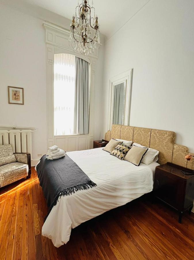 Chemin 3* Ciudad Autónoma de Buenos Aires