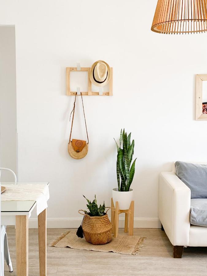 Apartamento Palermo Soho&plaza Armenia 2 Bdr *