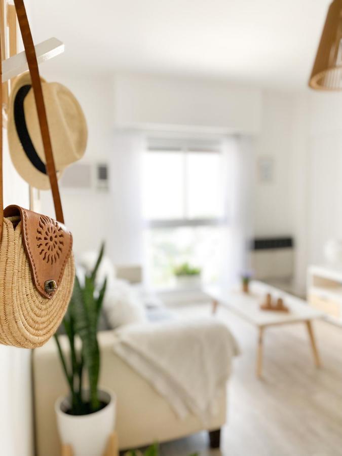 Apartamento Palermo Soho&plaza Armenia 2 Bdr *