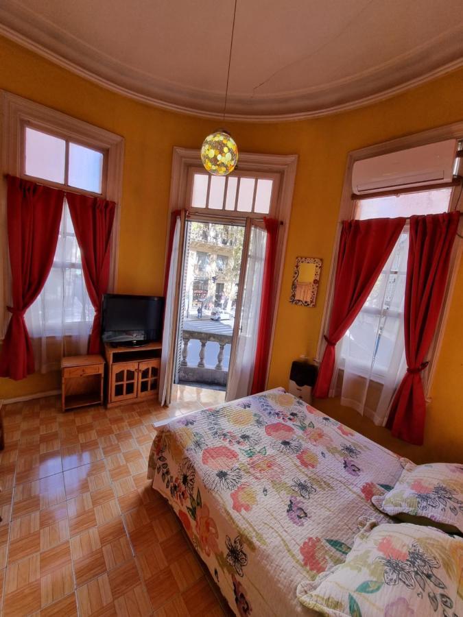 Hostal Estoril
