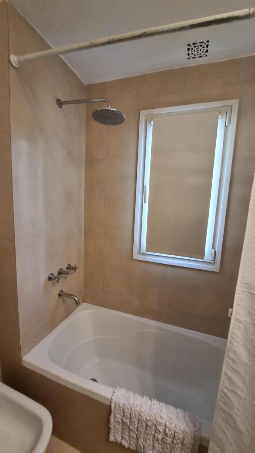 Apartamento Departamento En Recoleta Ciudad Autónoma de Buenos Aires