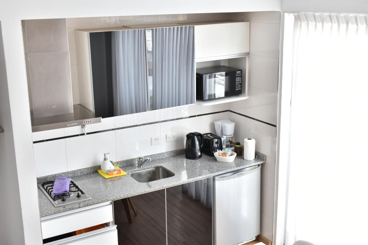 Syrah Suites *