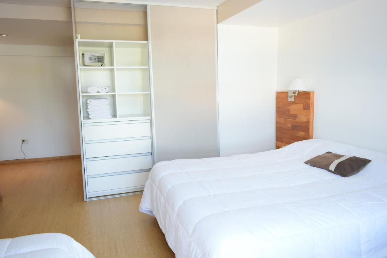 Apartamento Syrah Suites