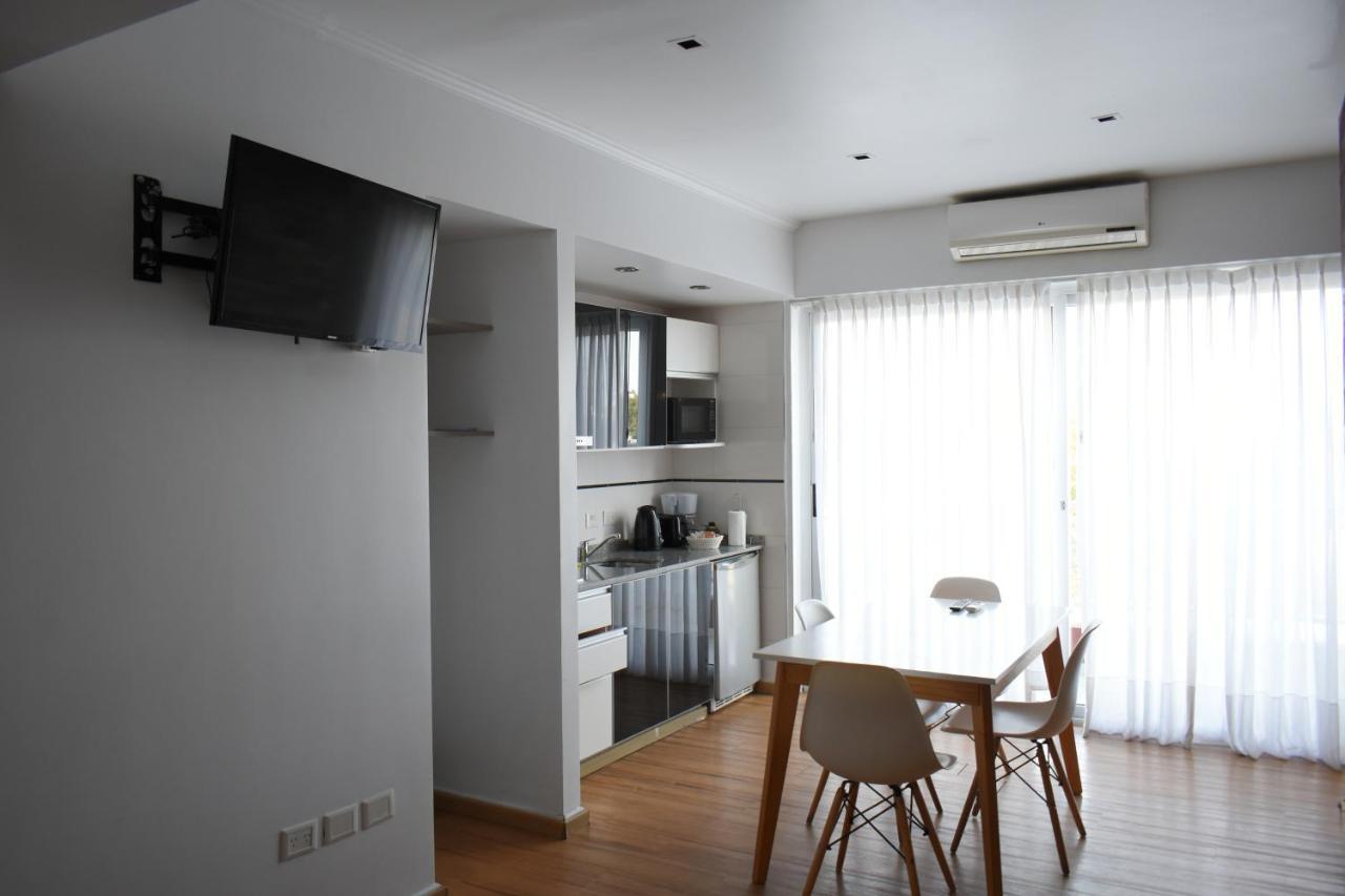 Syrah Suites *