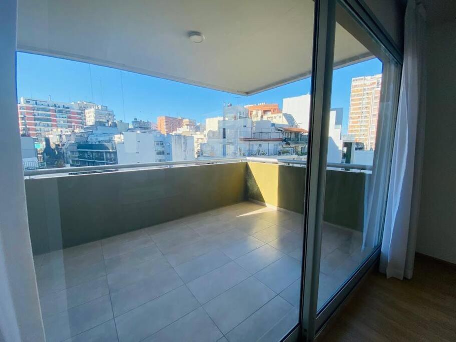 New & Light In Belgrano 7* B Apartamento *