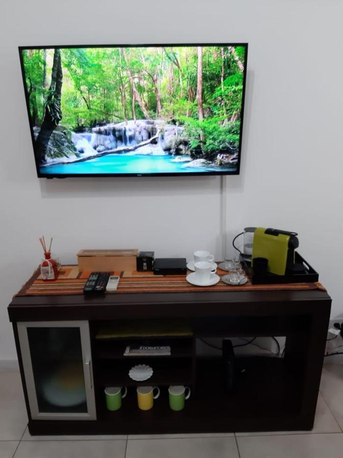 Apartamento Viamonte Centro *
