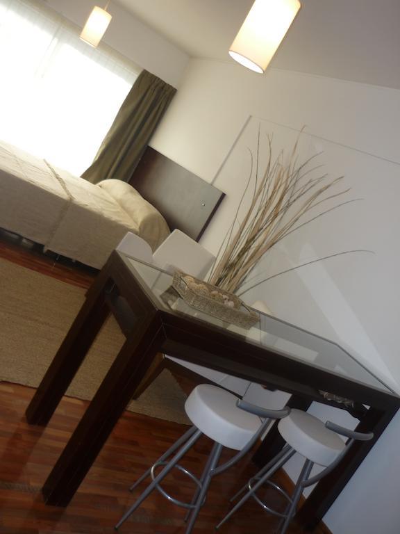 El Candil De San Telmo Apartahotel 3*