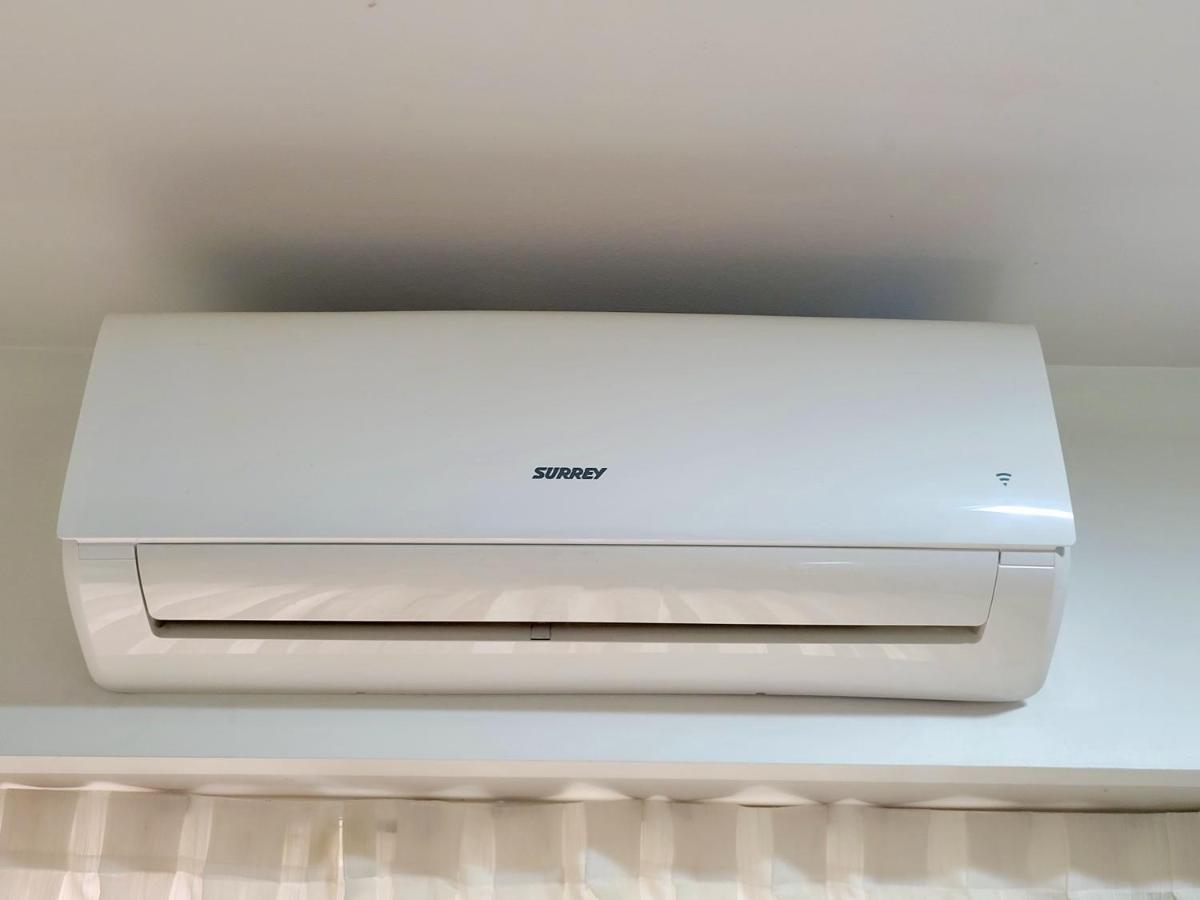 Amplio Departamento En Barrio Norte Apartamento Ciudad Autónoma de Buenos Aires