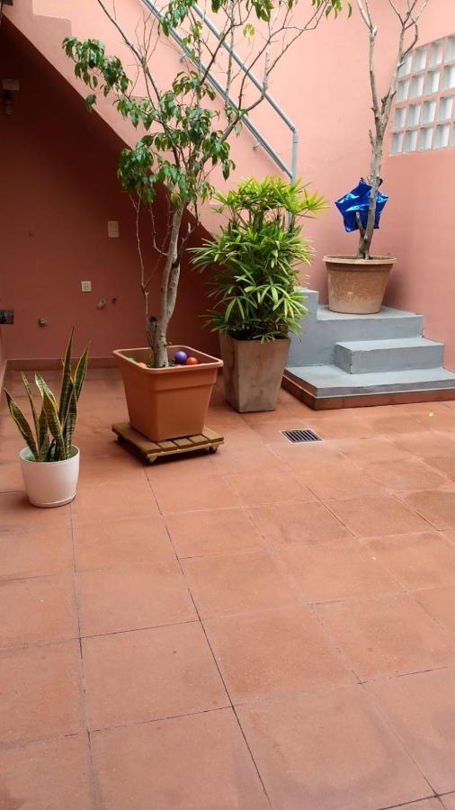 Departamentos Enteros En Palermo Hollywood * Ciudad Autónoma de Buenos Aires