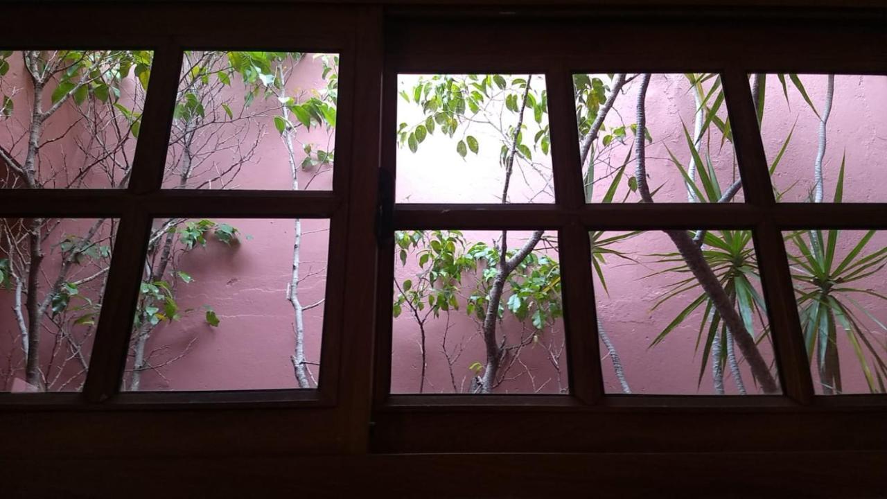 Apartamento Departamentos Enteros En Palermo Hollywood