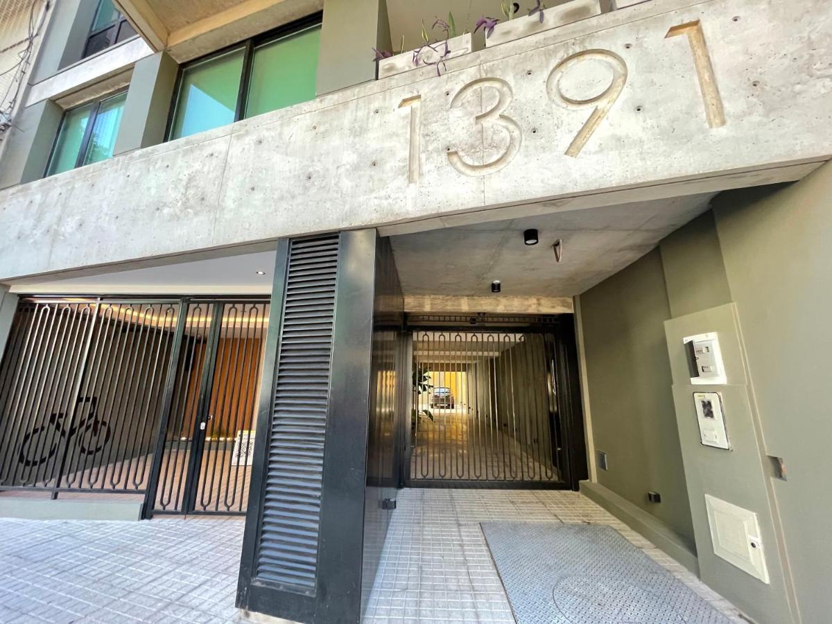 Charming Studio In San Telmo Downtown Bs As 2 Pax 7a * Ciudad Autónoma de Buenos Aires