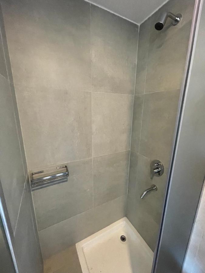 Charming Studio In San Telmo Downtown Bs As 2 Pax 7a