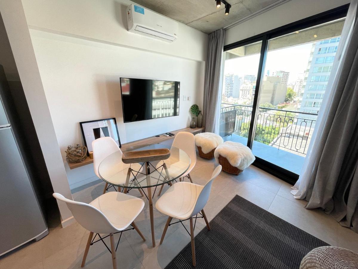 Charming Studio In San Telmo Downtown Bs As 2 Pax 7a Apartamento Ciudad Autónoma de Buenos Aires