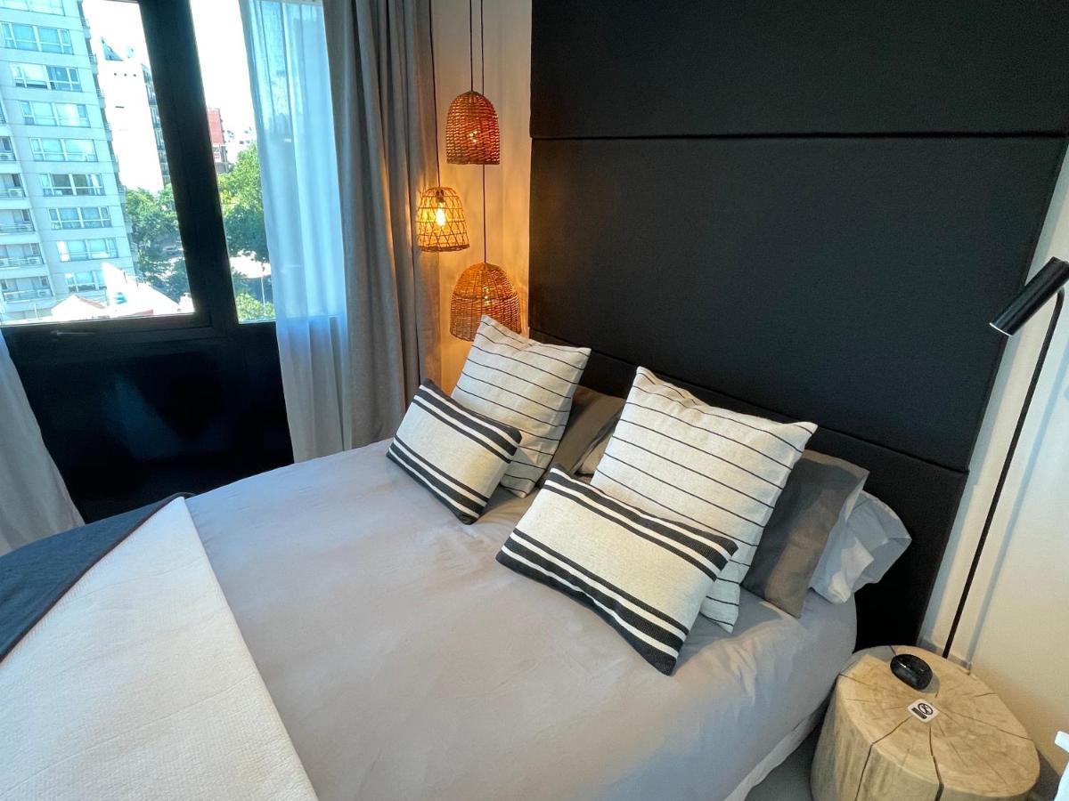 Charming Studio In San Telmo Downtown Bs As 2 Pax 7a *