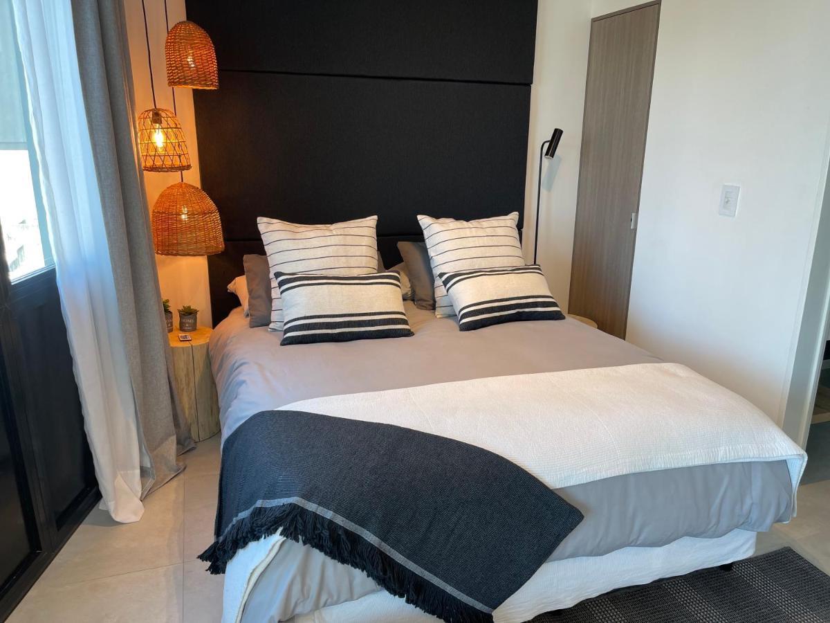 Charming Studio In San Telmo Downtown Bs As 2 Pax 7a Apartamento Ciudad Autónoma de Buenos Aires
