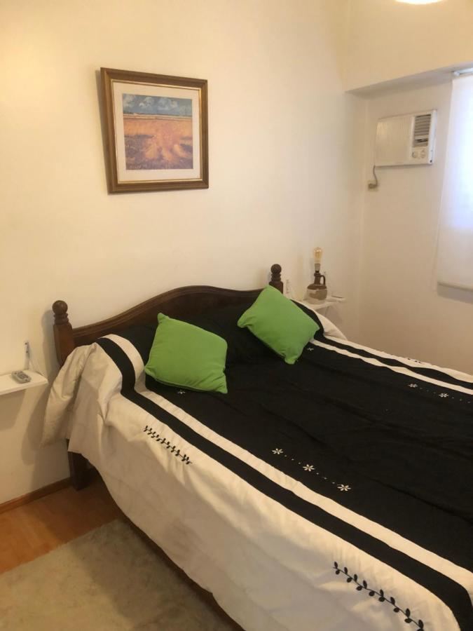 Apartamento Beauty In Palermo Hollywood *