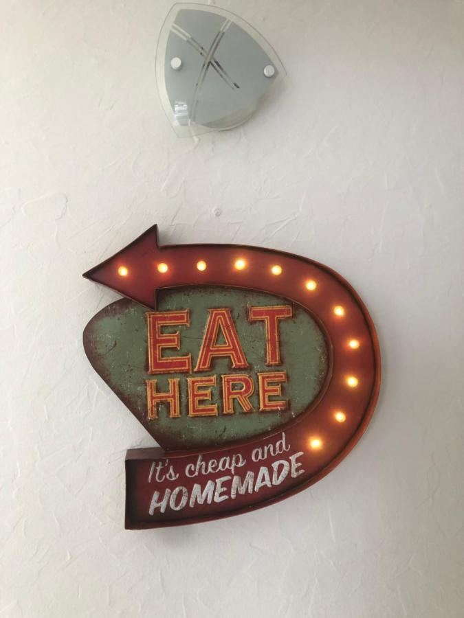 Apartamento Beauty In Palermo Hollywood