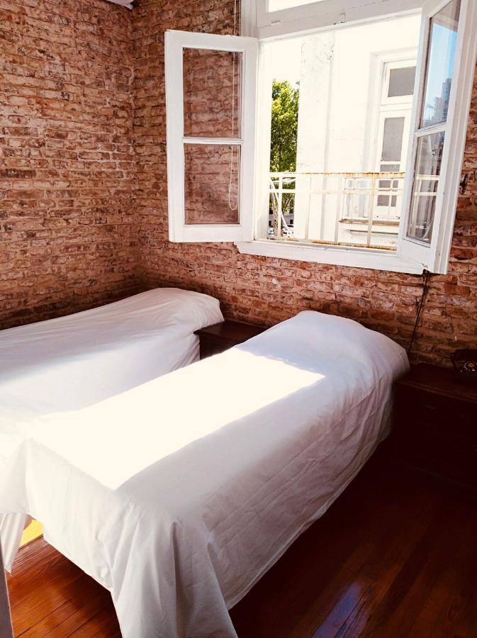 Santelmo Apartamento