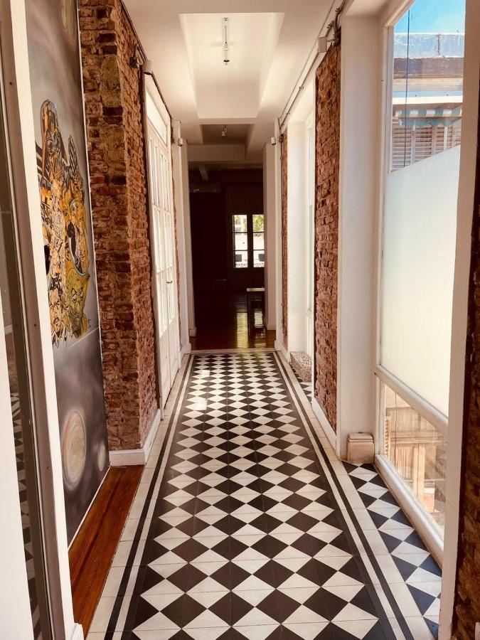 Apartamento Santelmo