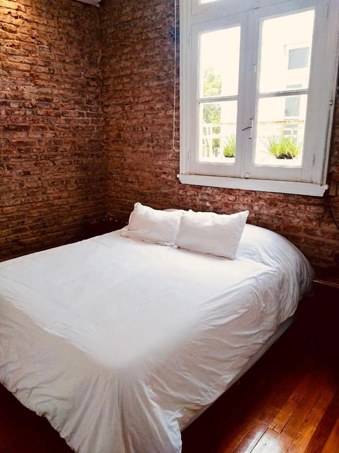 Santelmo Apartamento