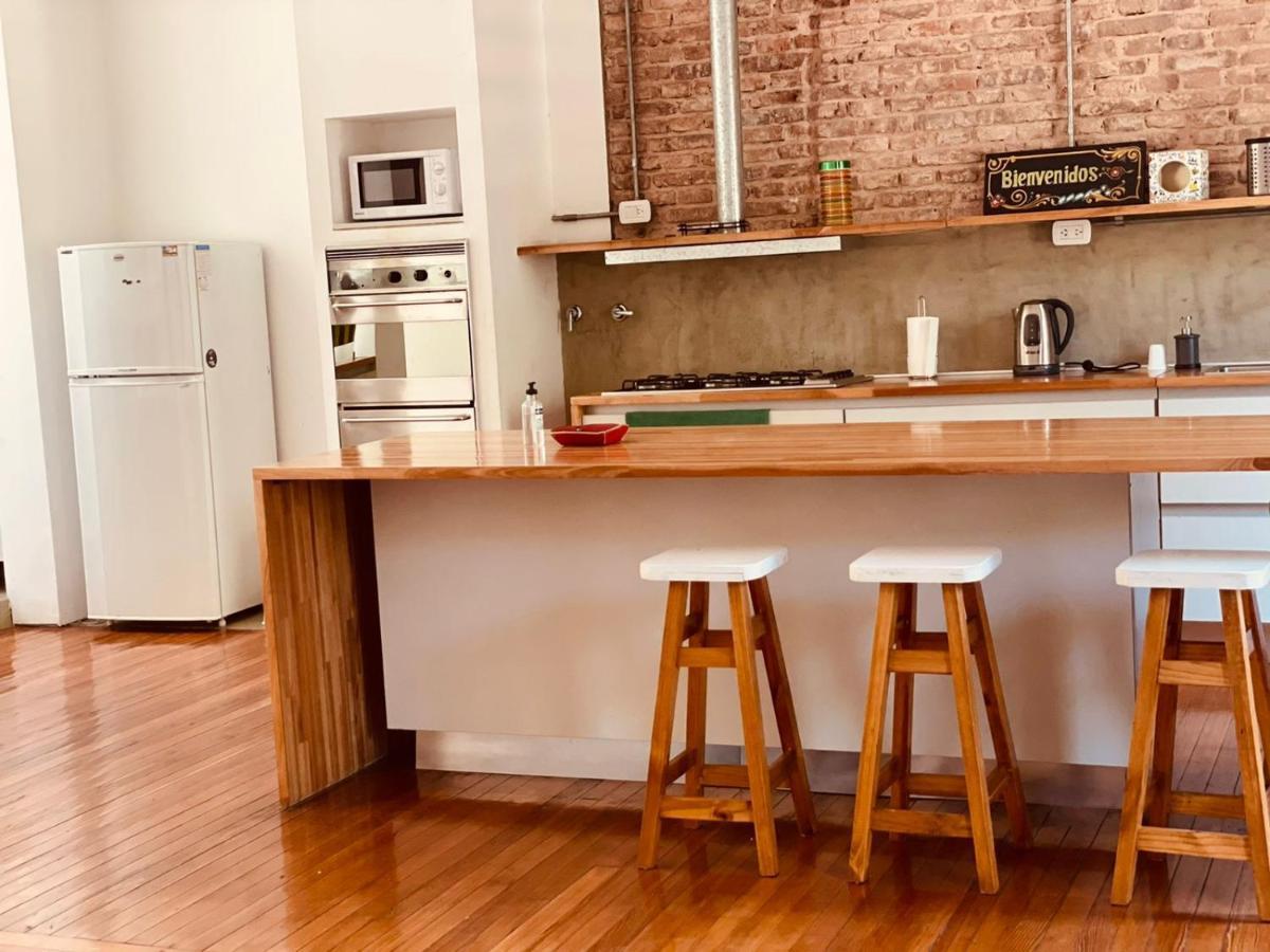 Apartamento Santelmo *