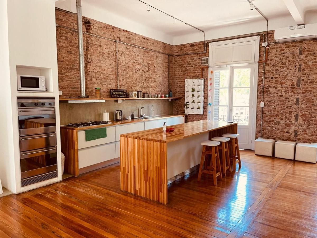 Apartamento Santelmo *