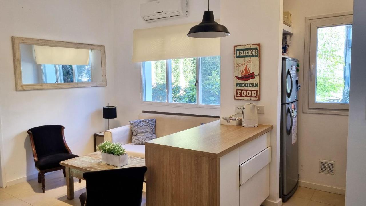 Departamento En Recoleta Ciudad Autónoma de Buenos Aires