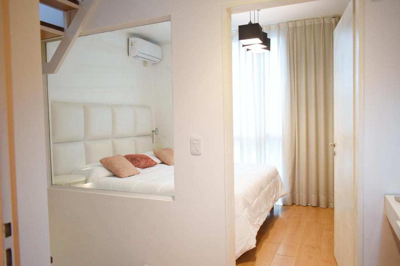 Apartamento Syrah *
