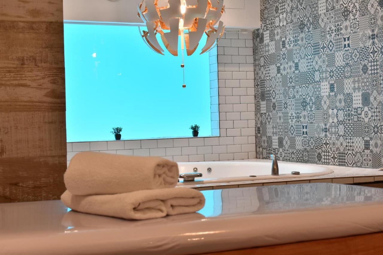 Apartamento Syrah Buenos Aires