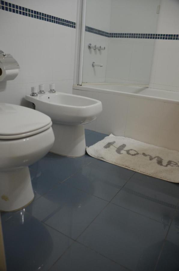 Apartamento En El Corazon De Palermo -caba-buenos Aires Ciudad Autónoma de Buenos Aires