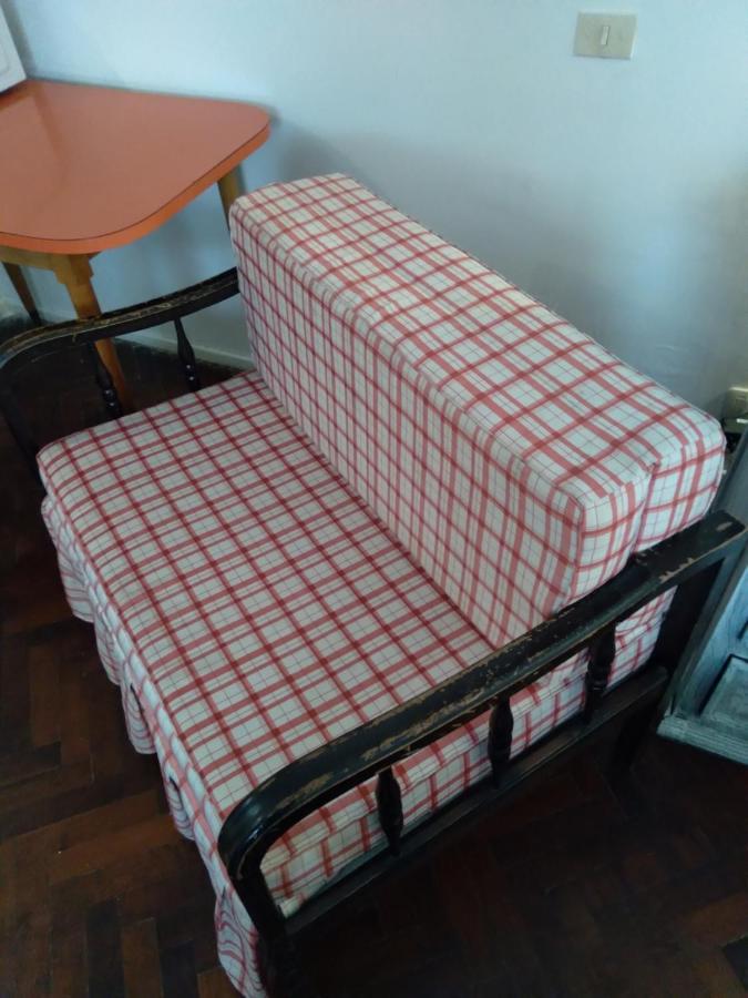 Cozy&luminous In Palermo Apartamento Ciudad Autónoma de Buenos Aires
