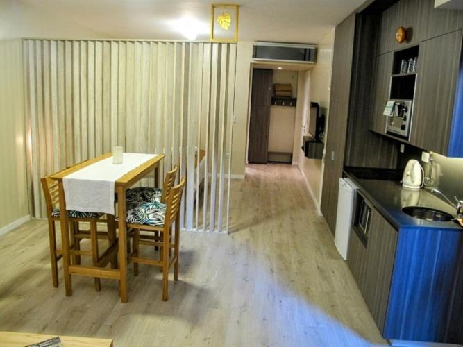 Recoberta Studio. Vivir Recoleta!! *