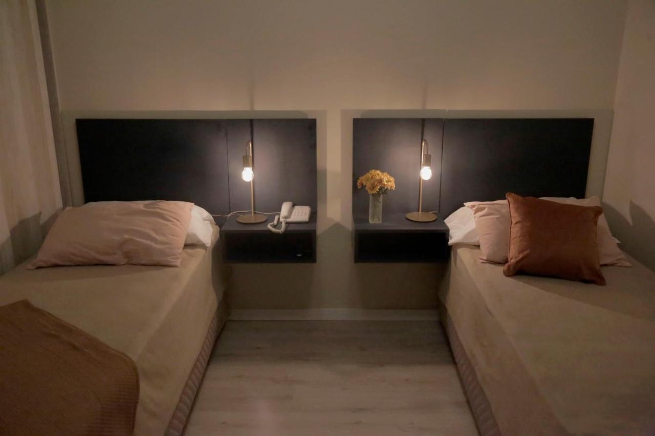 Recoberta Studio. Vivir Recoleta!! Apartamento *