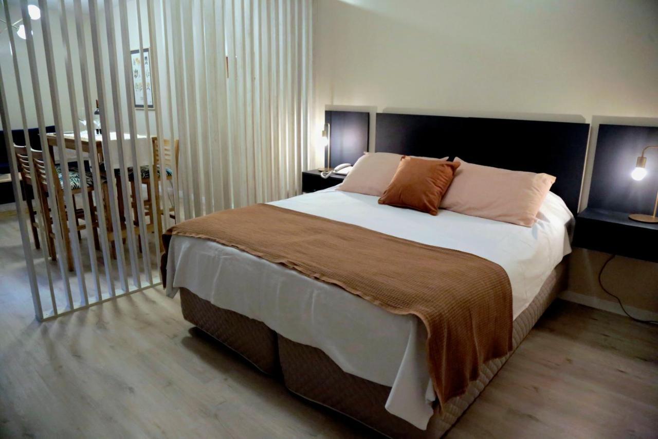 Recoberta Studio. Vivir Recoleta!! Apartamento Ciudad Autónoma de Buenos Aires