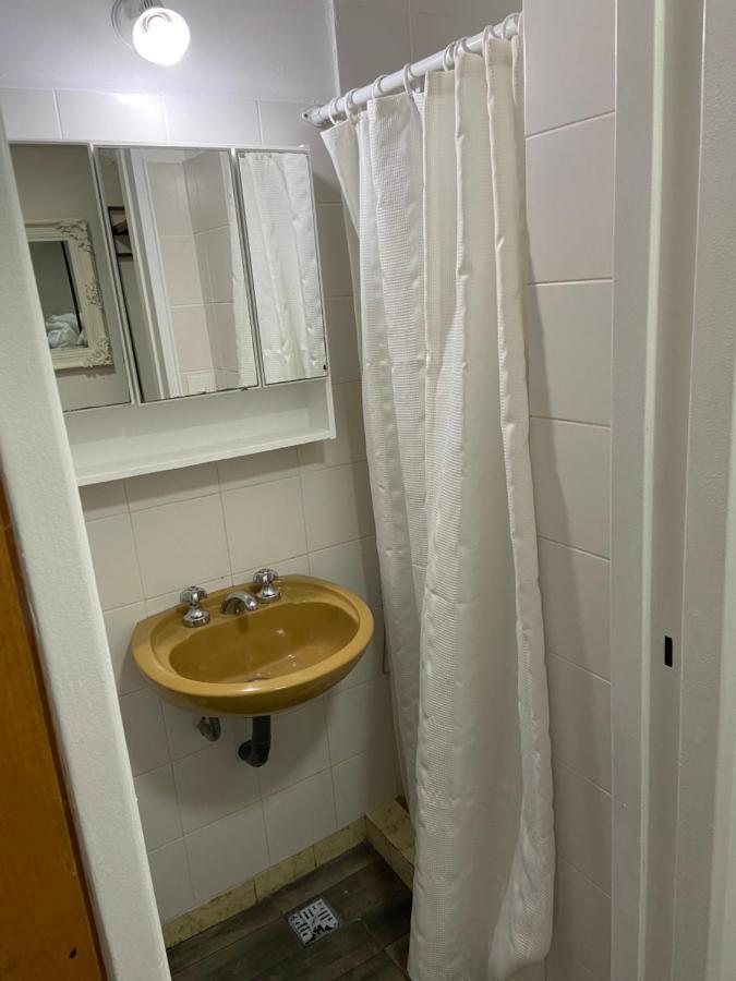 Apartamento Hermosa habitación en casa en Palermo Buenos Aires